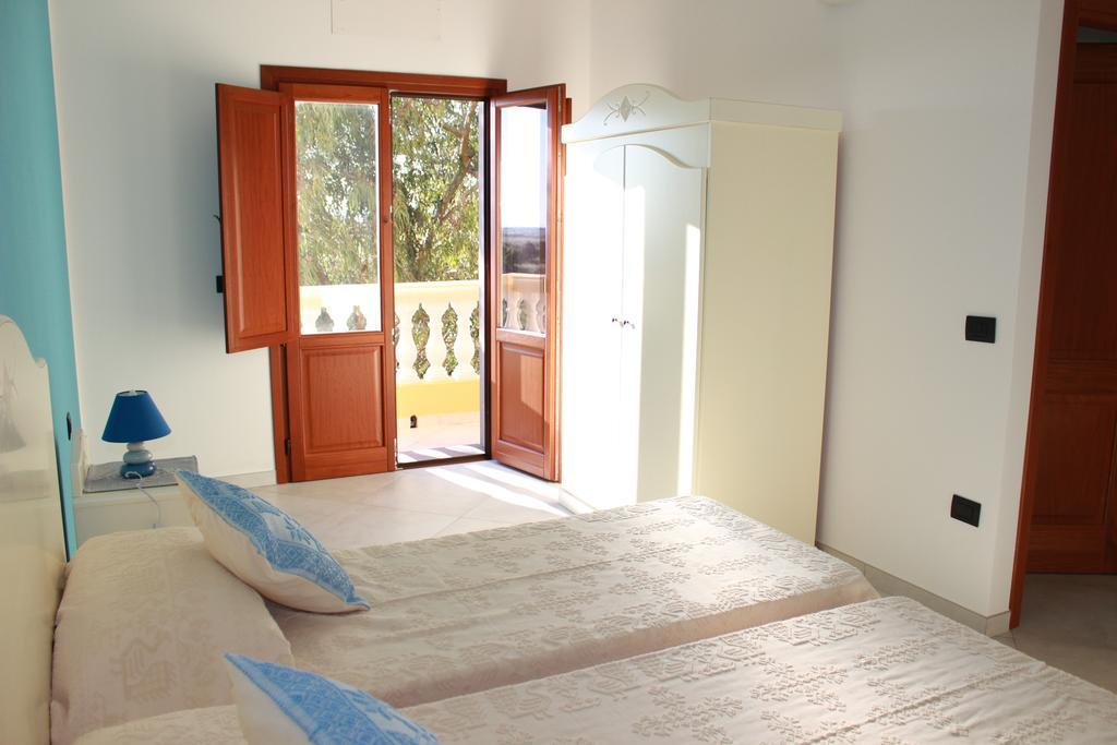 Agriturismo Pialza Sindia Zewnętrze zdjęcie