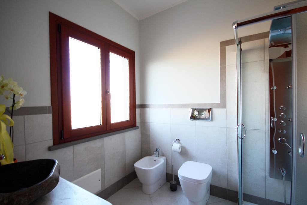 Agriturismo Pialza Sindia Zewnętrze zdjęcie