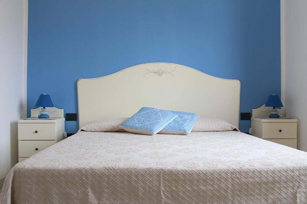 Agriturismo Pialza Sindia Zewnętrze zdjęcie