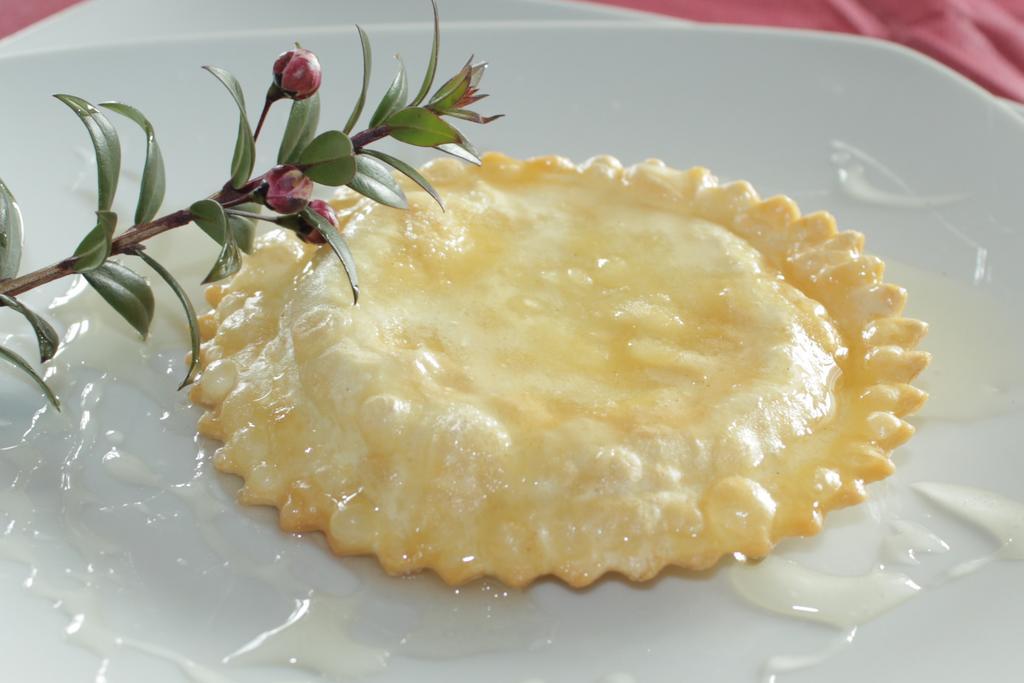 Agriturismo Pialza Sindia Zewnętrze zdjęcie